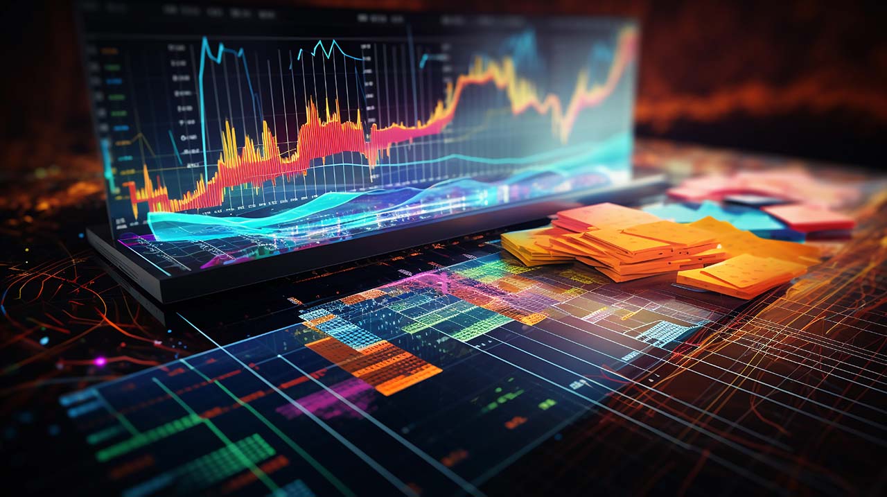 Politica para el Pago de Comisiones de Ventas