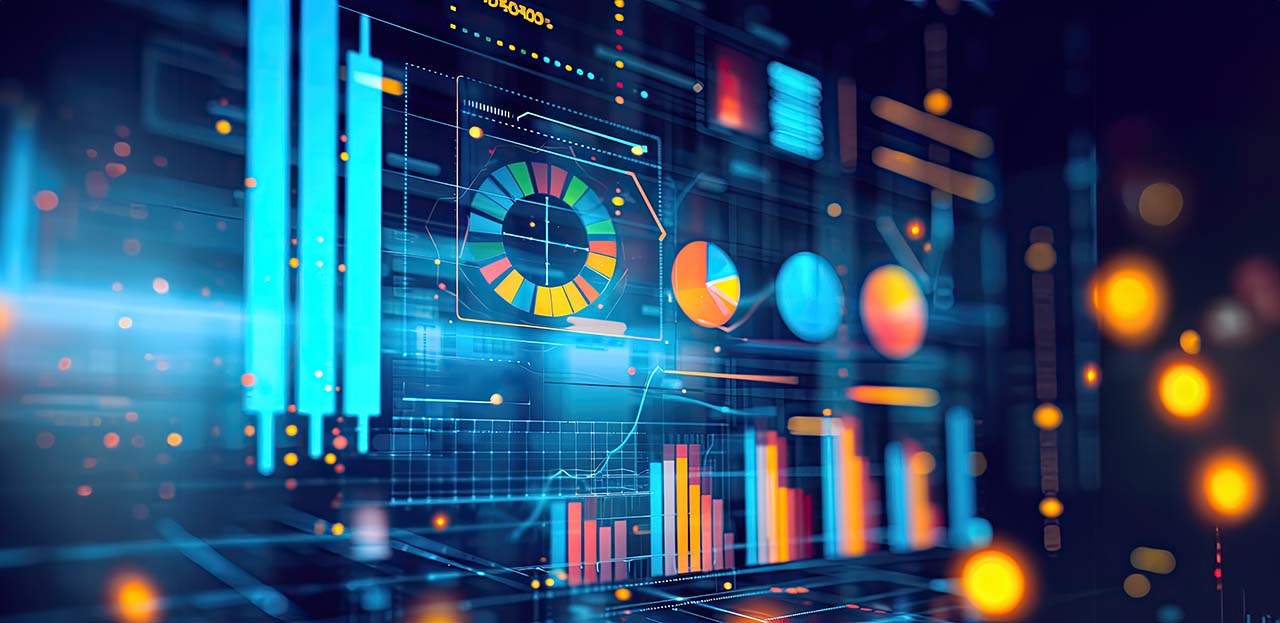 Politica de Inversiones en Instrumentos Financieros