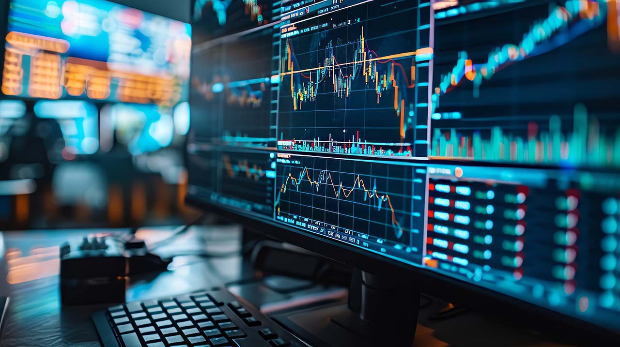 Política de Elaboración de Forecast de Ventas