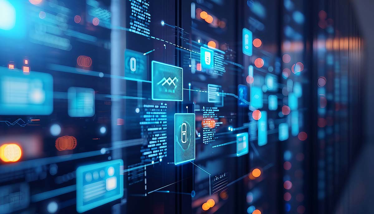 Formato de Control de Modificaciones de Politicas y Procesos